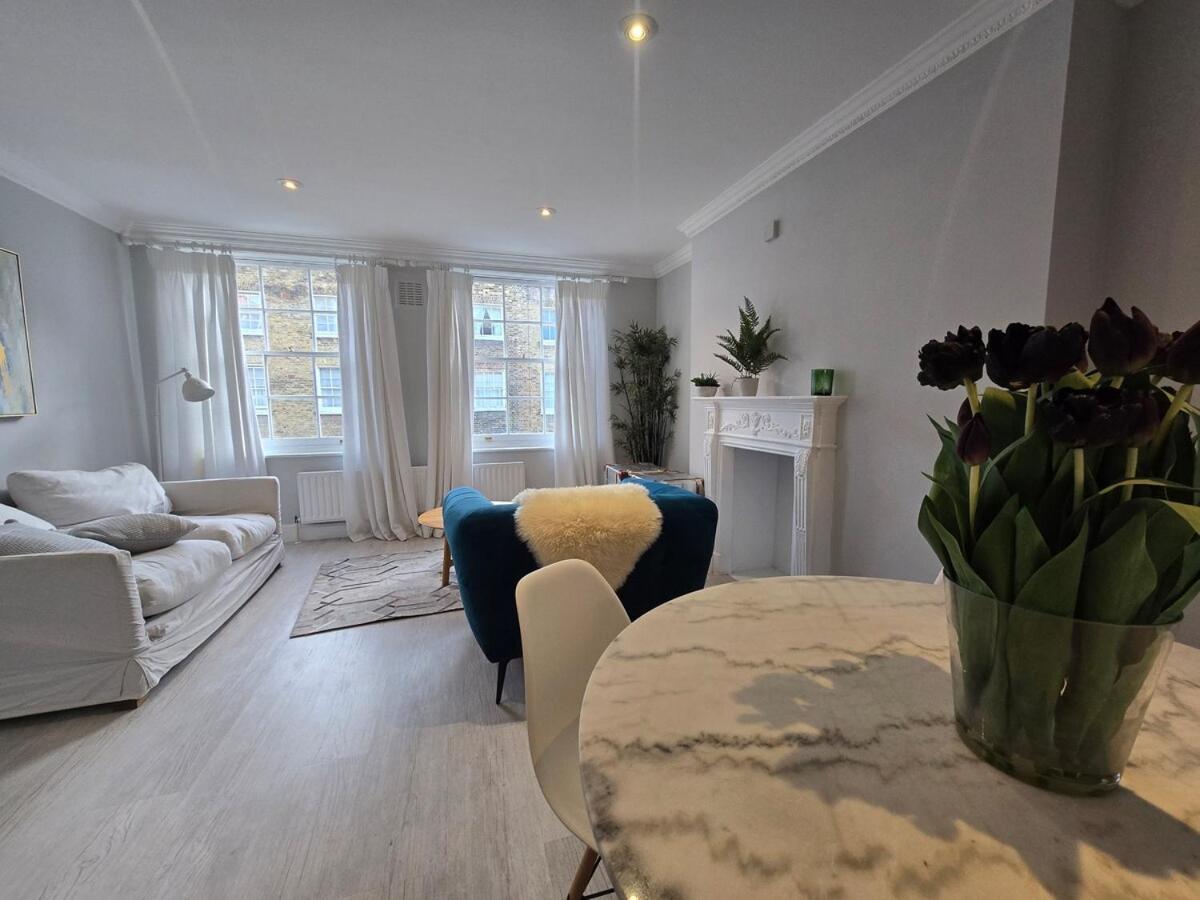 3bd Gorgeous Family Patience Apartment